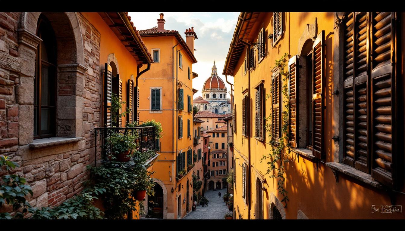 découvrez les 10 meilleurs sites de locations de vacances à sienne, en toscane, pour un séjour inoubliable. trouvez la location idéale parmi des offres sélectionnées pour profiter pleinement de cette magnifique région.