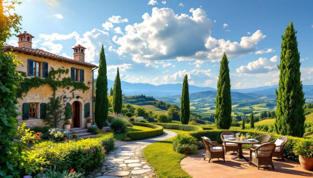 découvrez les 10 meilleurs sites de locations de vacances à sienne, en toscane, pour un séjour inoubliable. trouvez les hébergements parfaits à ne pas manquer pour vos prochaines vacances en italie.