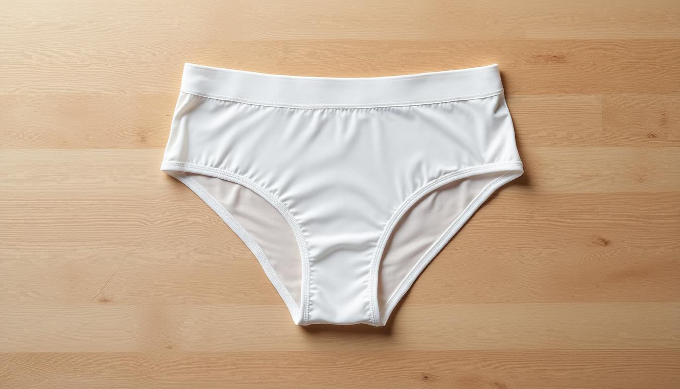 découvrez les matières idéales pour un slip homme offrant un maintien optimal et une durabilité exceptionnelle, alliant confort et résistance au quotidien.