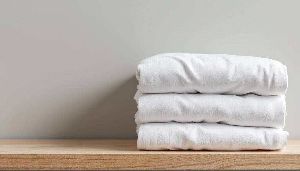 découvrez les meilleures matières pour un slip homme offrant un maintien optimal et une durabilité exceptionnelle, alliant confort et performance au quotidien.