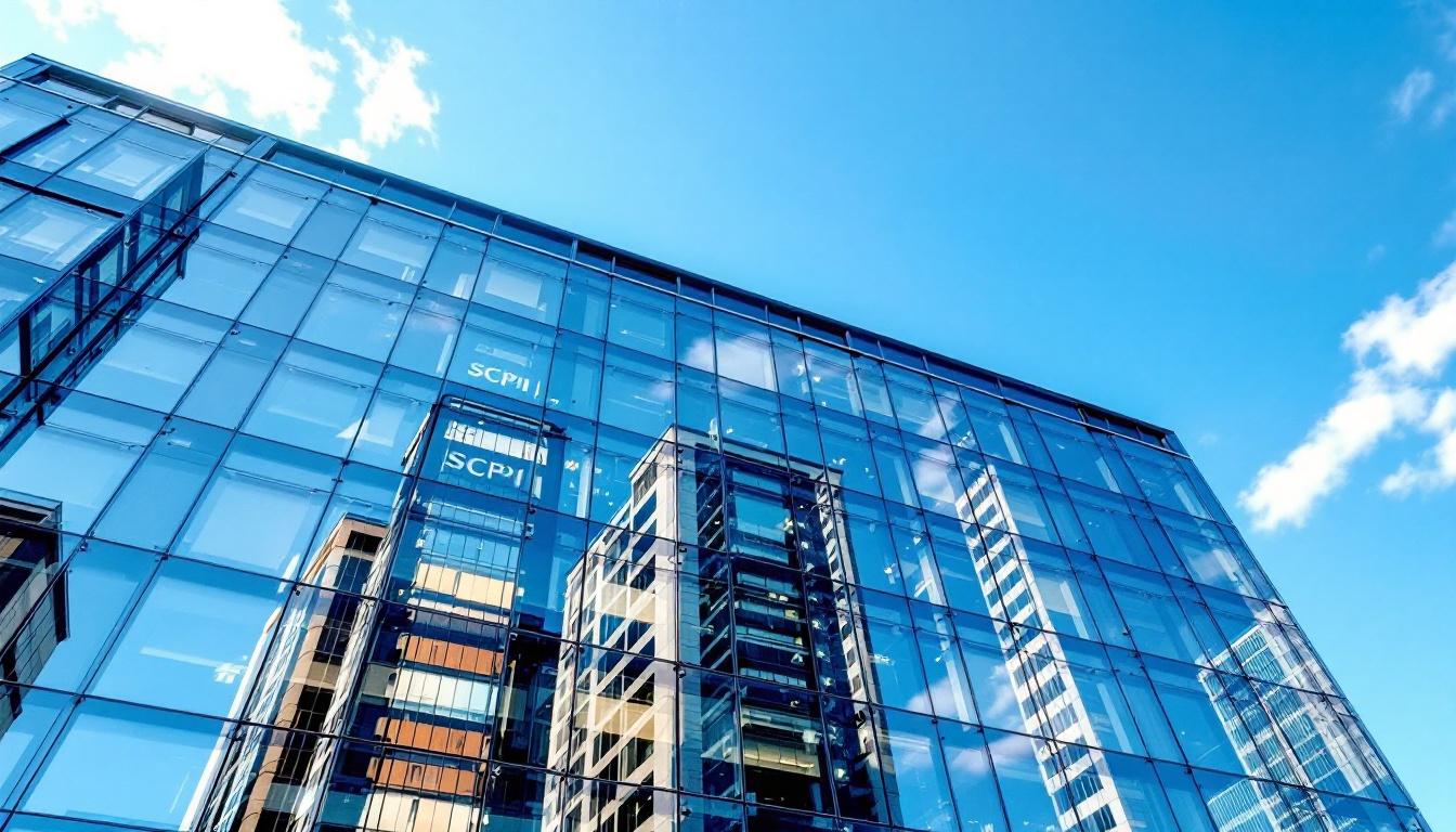 découvrez les meilleures scpi pour débuter facilement et maximiser vos gains grâce à des investissements sécurisés et rentables.