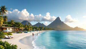 découvrez les meilleurs hôtels à la réunion pour un séjour inoubliable. profitez de vacances de rêve dans des hébergements confortables et bien situés, alliant beauté naturelle et confort exceptionnel.