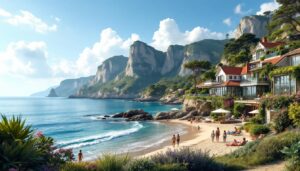 découvrez les meilleurs sites de locations de vacances sur la côte d’opale pour un séjour inoubliable. trouvez des hébergements de qualité, du confort et des offres exclusives à ne pas manquer.