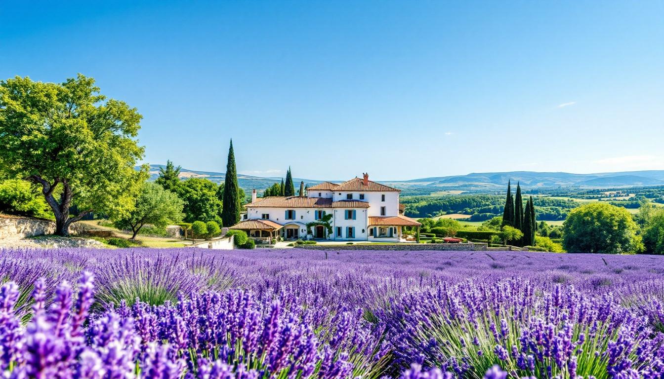 découvrez les meilleurs sites de locations de vacances à gordes pour vivre des séjours inoubliables au cœur de la provence. trouvez la location idéale et profitez pleinement de vos vacances.