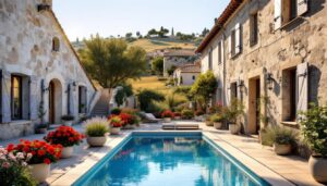 découvrez les meilleurs sites de locations de vacances à gordes pour profiter d'un séjour inoubliable au cœur de la provence. trouvez la location idéale pour des moments de détente et d'évasion.