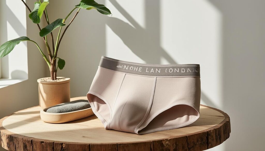 découvrez les tendances incontournables des sous-vêtements homme lavables en machine, alliant confort, durabilité et style moderne pour un quotidien pratique et élégant.