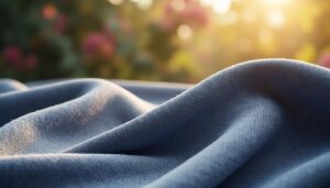 découvrez les tissus recommandés pour des sous-vêtements homme adaptés aux peaux sensibles, alliant confort, douceur et protection tout au long de la journée.