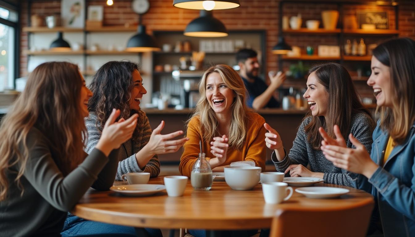 découvrez une liste complète et pratique pour maîtriser facilement les adjectifs en g, enrichir votre vocabulaire et améliorer votre expression en français.