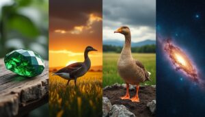 découvrez notre liste complète d'adjectifs en g pour enrichir facilement votre vocabulaire français et améliorer vos écrits grâce à des exemples clairs et pratiques.