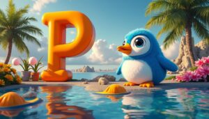 découvrez une liste surprenante de personnages de dessin animé dont le nom commence par la lettre p. plongez dans l'univers animé avec ces héros et héroïnes inoubliables qui vont vous captiver.