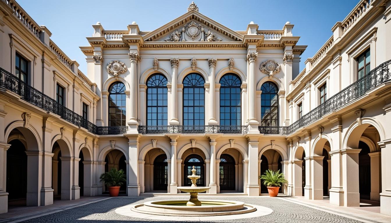 découvrez pourquoi le casino da póvoa de varzim au portugal est la destination idéale pour allier divertissement, jeux et ambiance unique en bord de mer. profitez d’une expérience inoubliable lors de votre prochain voyage !
