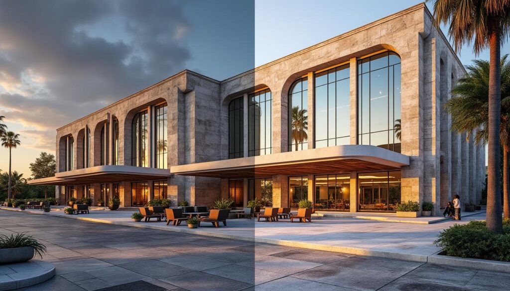 découvrez pourquoi le casino da póvoa de varzim, idéalement situé au portugal, est l’endroit rêvé pour vos séjours de divertissement, jeux et expériences inoubliables. préparez-vous à vivre une escapade unique entre glamour et convivialité !