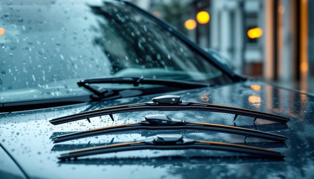 découvrez les 5 meilleurs balais essuie-glace pour peugeot 3008 iii, sélectionnés par des experts pour assurer une visibilité optimale et une sécurité renforcée lors de vos trajets.