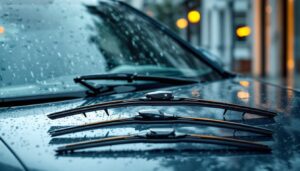 découvrez les 5 meilleurs balais essuie-glace pour peugeot 3008 iii, sélectionnés par des experts pour assurer une visibilité optimale et une sécurité renforcée lors de vos trajets.