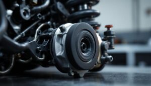 découvrez tout ce qu'il faut savoir sur le silent bloc pour citroën c4 iii avant achat : fonctionnement, choix, installation et conseils pour garantir la performance et la sécurité de votre véhicule.