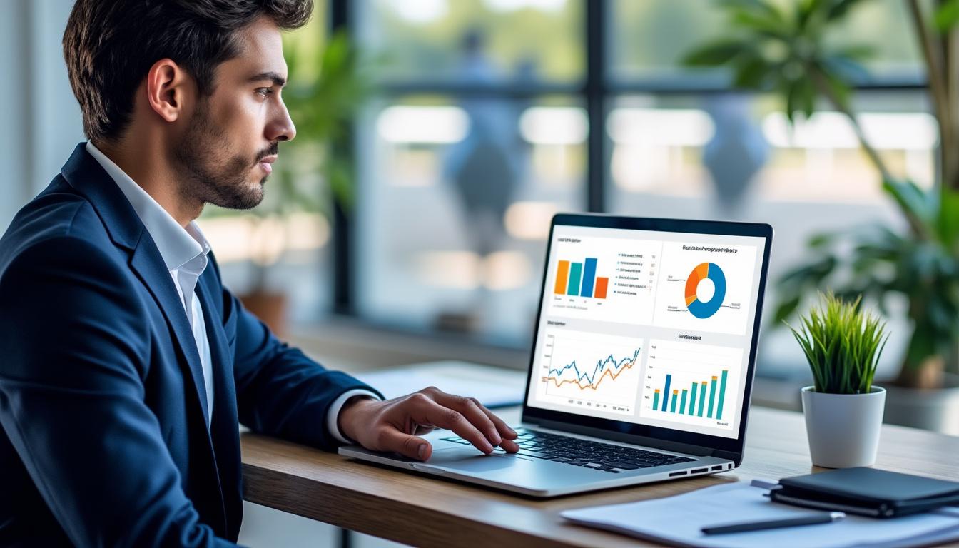 découvrez les outils essentiels pour maîtriser l'analyse du tiercé et maximiser vos chances de gains en tant que parieur averti.