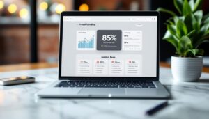 découvrez comment créer une cagnotte en ligne sans frais et apprenez à éviter les pièges courants pour une collecte d'argent simple et sécurisée.