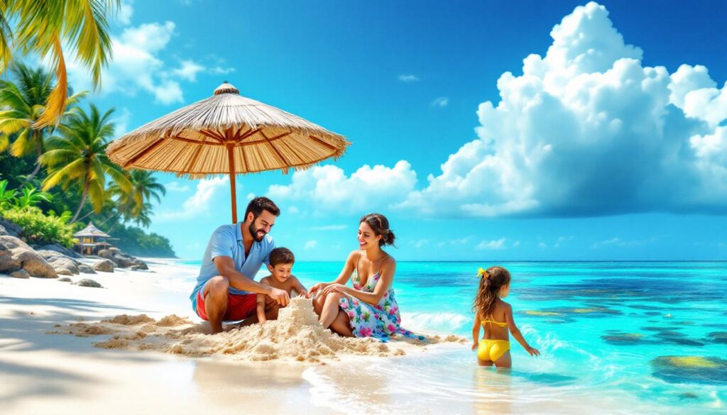 découvrez le coût d'un voyage en famille à bali en 2026 : budget hébergement, repas, activités et transports pour préparer votre séjour en toute sérénité.