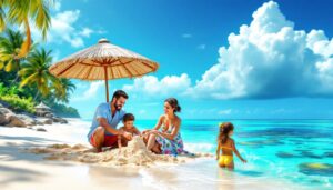 découvrez le coût d'un voyage en famille à bali en 2026 : budget hébergement, repas, activités et transports pour préparer votre séjour en toute sérénité.