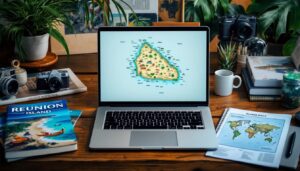 découvrez nos conseils essentiels pour planifier un voyage inoubliable à la réunion, entre paysages époustouflants, activités variées et astuces pratiques.