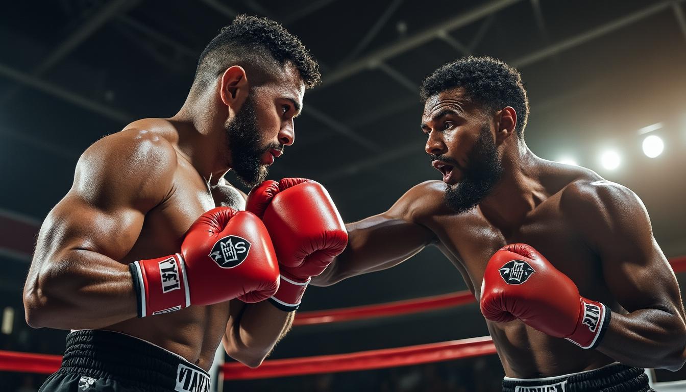 découvrez comment choisir le meilleur boxer sport anti-frottement entre cuisses pour un confort optimal lors de vos activités physiques. conseils et critères essentiels pour éviter les irritations.