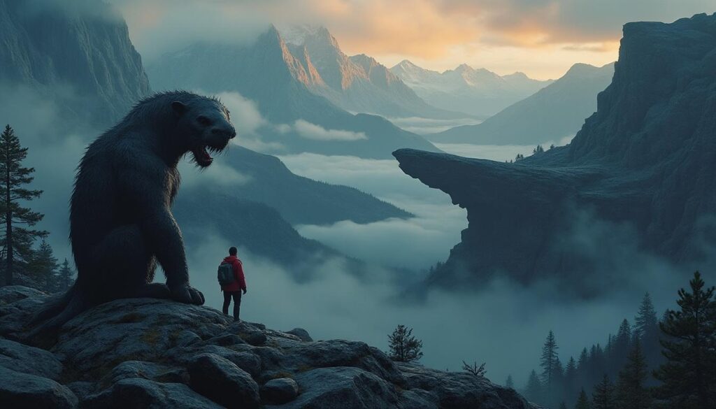 découvrez comment choisir le meilleur boxer sport anti-frottement entre cuisses pour assurer un confort optimal et éviter les irritations lors de vos activités physiques.