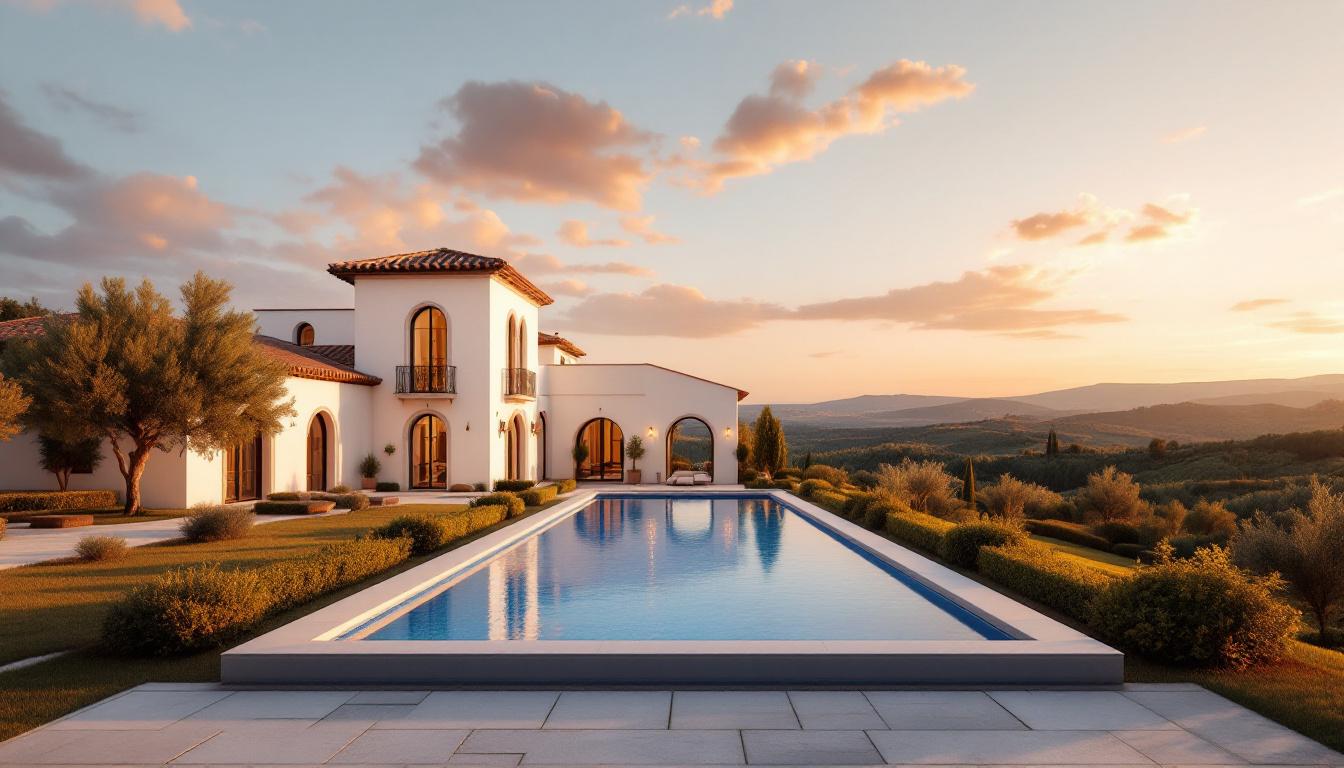 découvrez comment sélectionner les meilleurs sites de locations de vacances à bologne en émilie-romagne pour un séjour inoubliable, en comparant offres, services et avis.