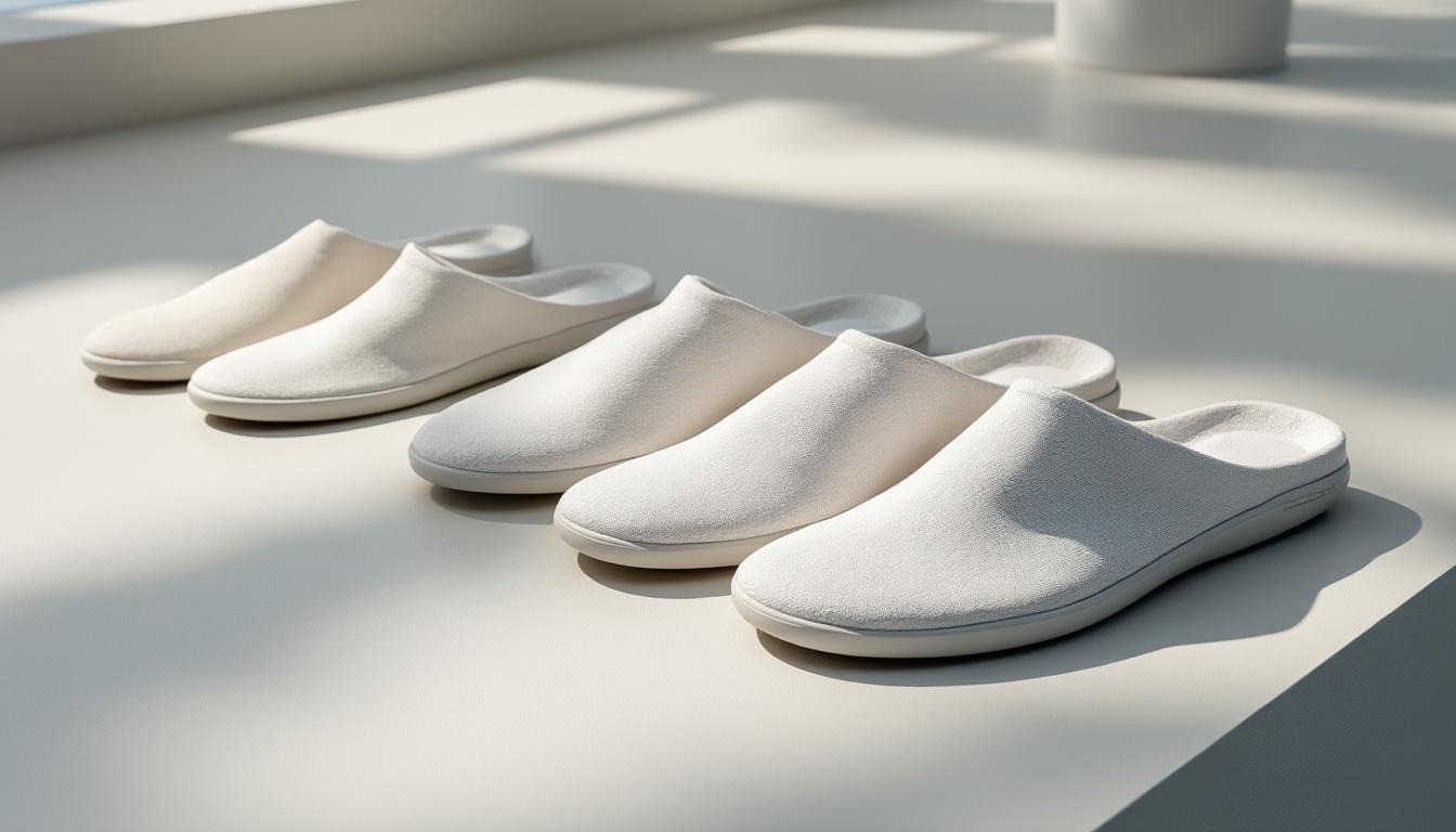 découvrez comment les slips homme avec doublure renforcée allient confort et durabilité pour transformer votre garde-robe au quotidien.