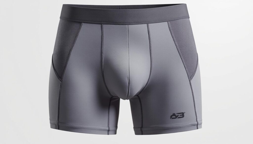 découvrez notre comparatif entre le boxer homme stretch et respirant et le boxer traditionnel pour choisir le modèle qui vous convient le mieux en termes de confort et de style.