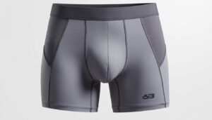 découvrez notre comparatif entre le boxer homme stretch et respirant et le boxer traditionnel pour choisir le modèle qui vous convient le mieux en termes de confort et de style.