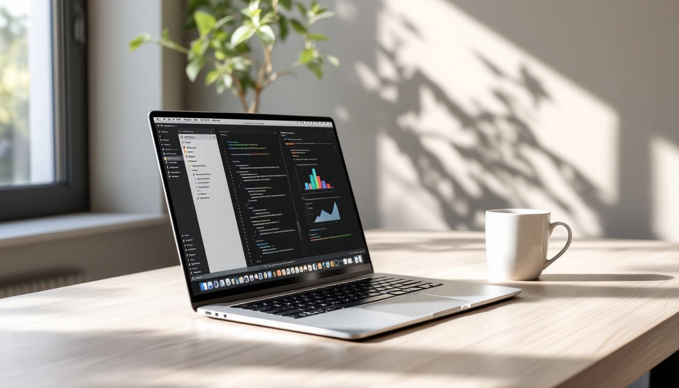 découvrez notre comparatif des meilleurs pc portables bureautique pour trouver celui qui correspond parfaitement à vos besoins et votre budget.