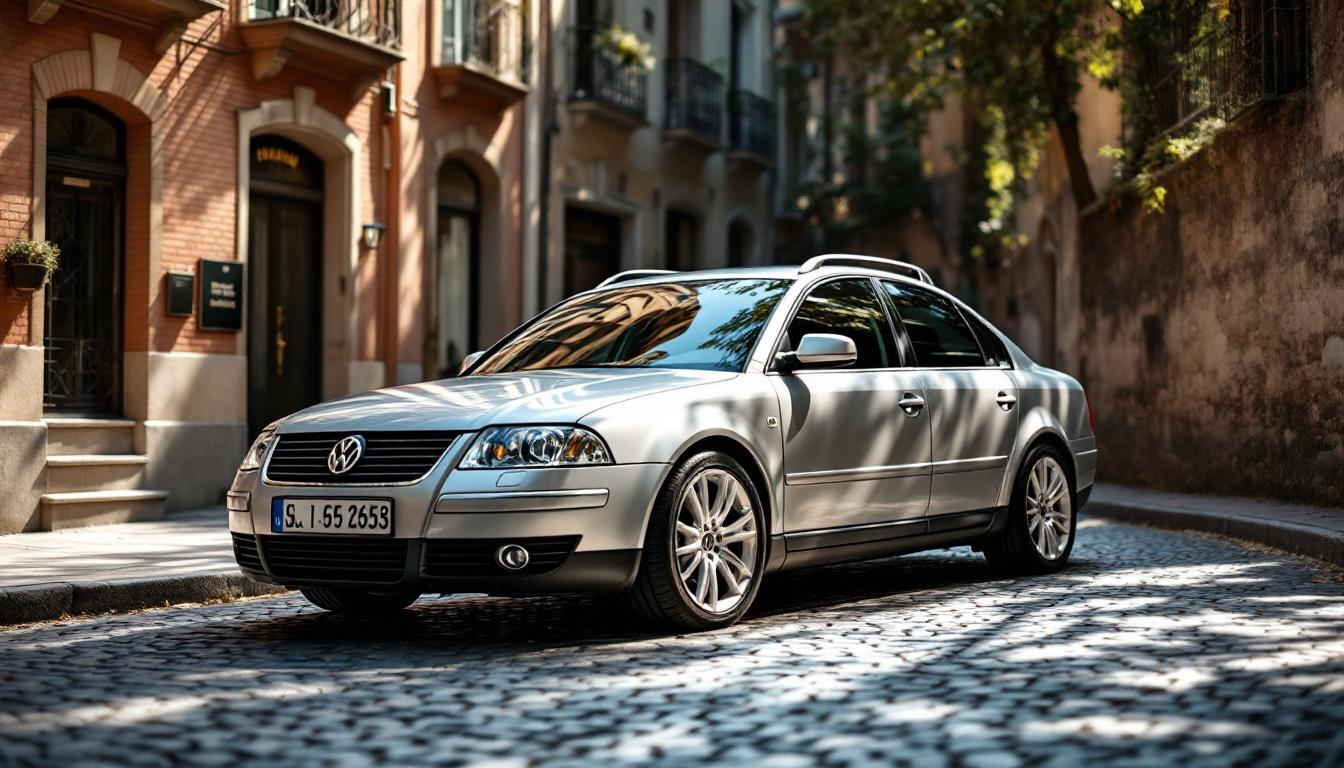 découvrez notre comparatif des meilleurs mandataires automobile pour acheter une volkswagen neuve au meilleur prix. profitez d'offres exclusives et d'un accompagnement personnalisé.