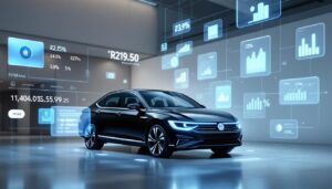 découvrez notre comparatif des meilleurs mandataires automobile pour acheter une volkswagen neuve au meilleur prix. trouvez facilement le professionnel idéal pour votre voiture neuve.