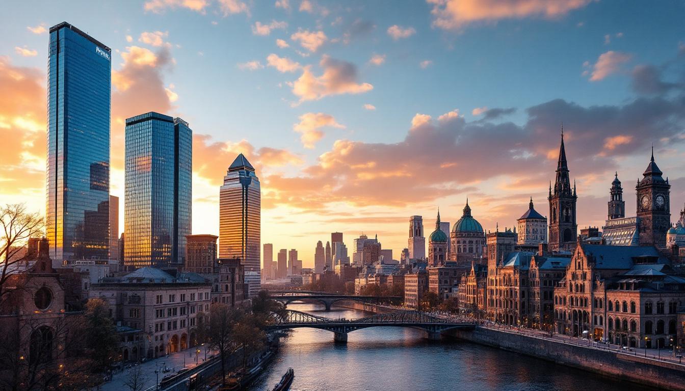 découvrez les conditions clés pour obtenir un crédit immobilier avec notre guide pratique destiné aux emprunteurs. conseils, démarches et astuces pour réussir votre projet immobilier.