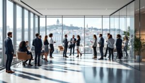 trouvez les meilleures agences d'intérim tertiaire à nice pour dynamiser votre carrière professionnelle. offres d'emploi, conseils et opportunités adaptées à vos compétences.