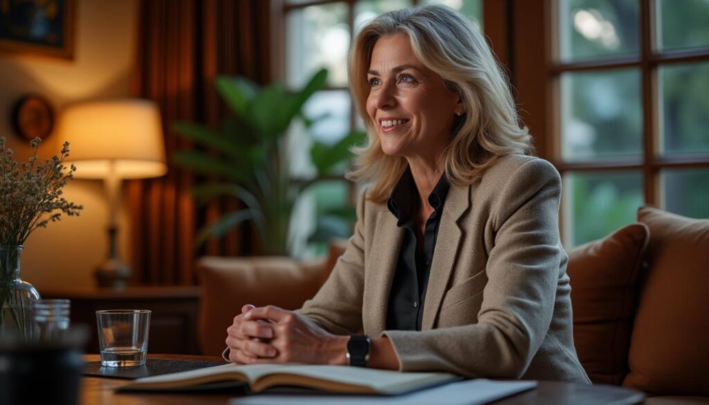 découvrez des exemples inspirants de discours pour célébrer un 50e anniversaire et trouvez l'inspiration pour créer un message mémorable.