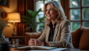 découvrez des exemples inspirants de discours pour célébrer un 50e anniversaire et trouvez l'inspiration pour créer un message mémorable.