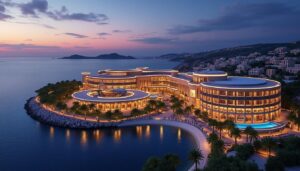 découvrez des expériences inoubliables au dragonara casino à st julian’s, malte. profitez de jeux passionnants, d'une ambiance unique et d'un cadre somptueux pour des moments de divertissement exceptionnels.