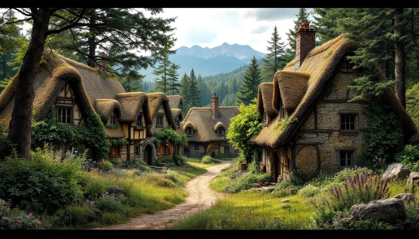 découvrez les meilleurs sites de locations de vacances pour conques et ses environs, trouvez des hébergements adaptés à vos besoins et profitez d'un séjour inoubliable au cœur de la nature et de l'histoire.