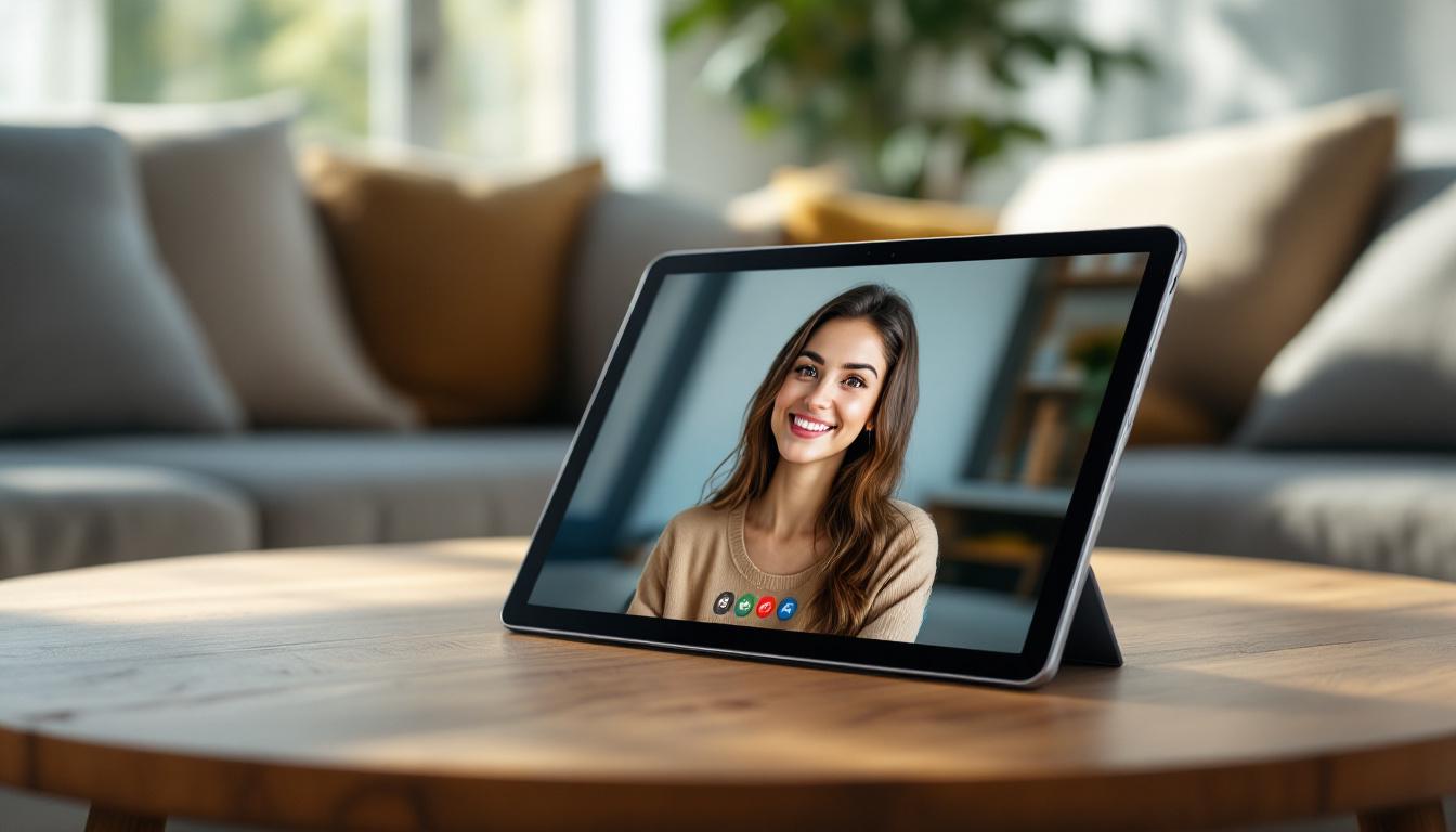 découvrez notre guide d'achat pour choisir la meilleure tablette samsung pas chère adaptée à vos besoins et profitez d'un excellent rapport qualité-prix.