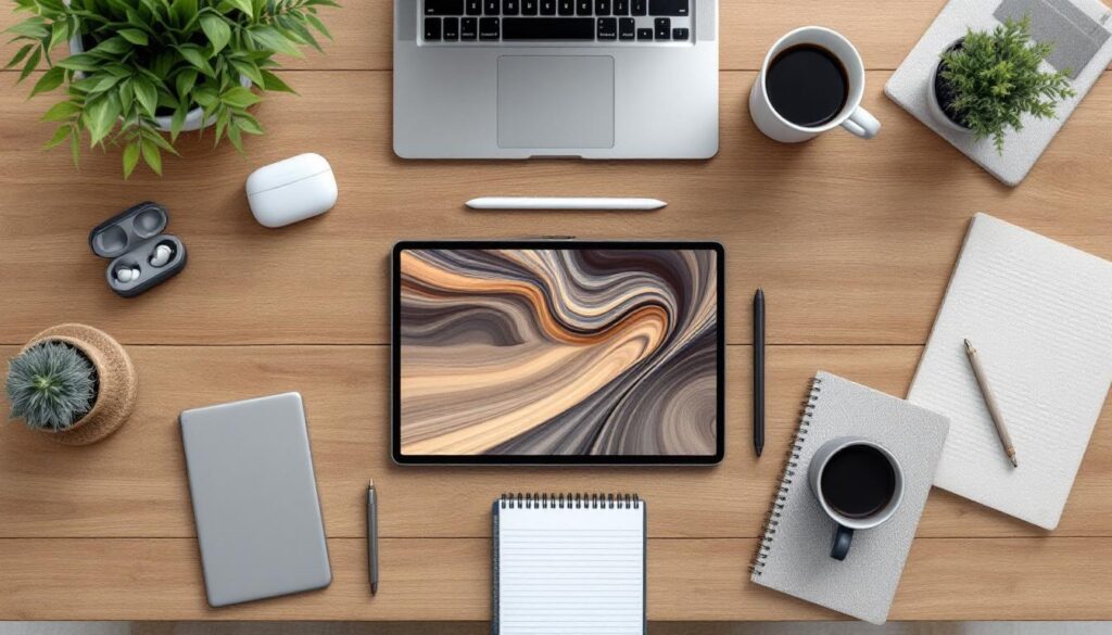 découvrez notre guide d'achat pour choisir la meilleure tablette samsung pas chère adaptée à vos besoins et à votre budget. comparez les modèles, fonctionnalités et performances pour faire le bon choix.