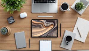 découvrez notre guide d'achat pour choisir la meilleure tablette samsung pas chère adaptée à vos besoins et à votre budget. comparez les modèles, fonctionnalités et performances pour faire le bon choix.