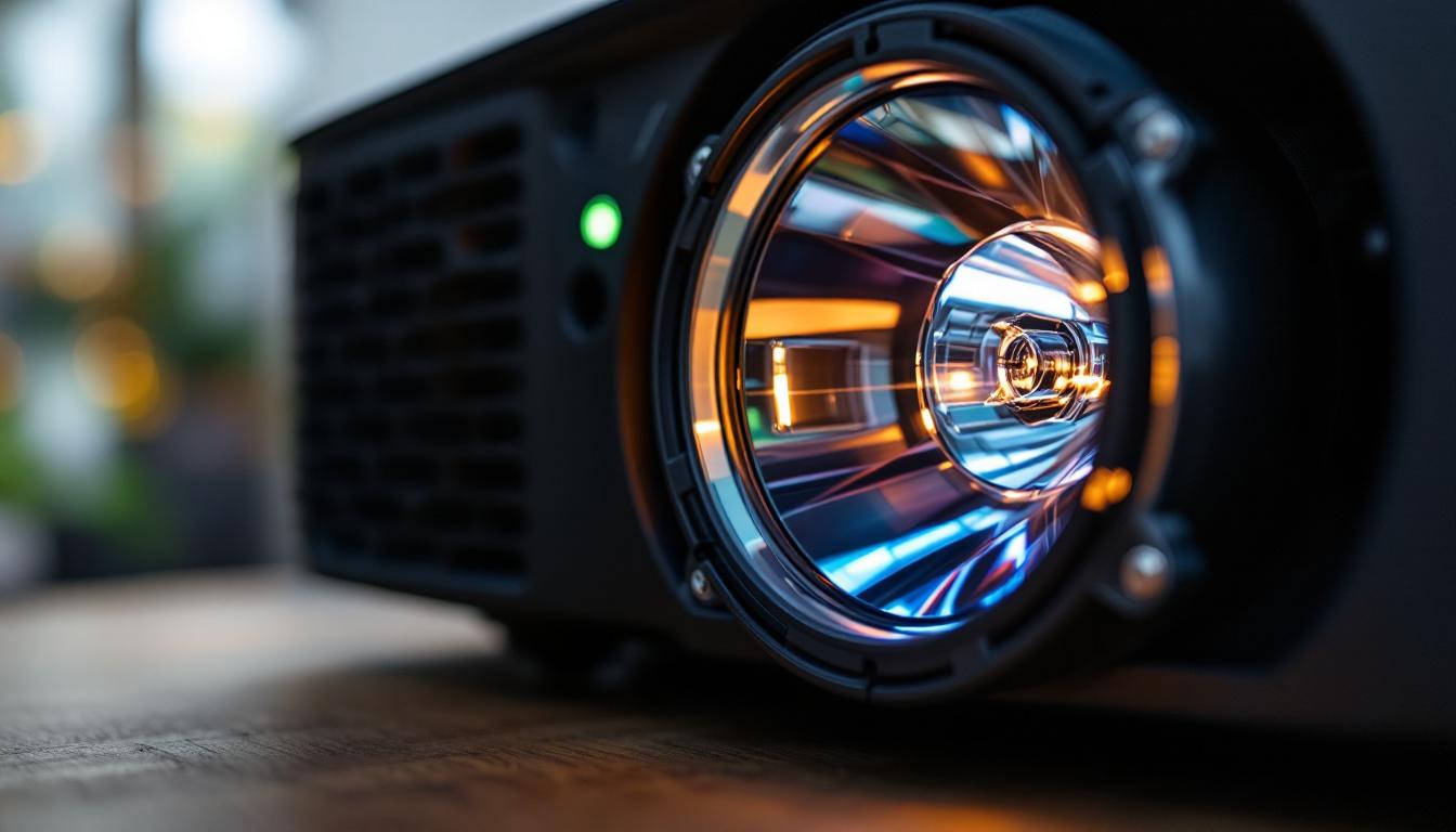 découvrez comment éviter les erreurs fréquentes lors de l'achat d'une lampe de vidéoprojecteur pas chère pour garantir qualité et durabilité à petit prix.