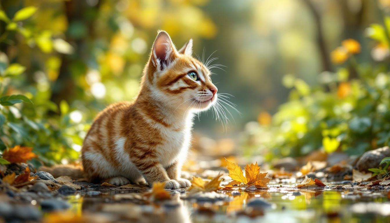 découvrez les meilleurs sites de locations de vacances en aveyron à ne pas manquer cet été pour un séjour inoubliable alliant nature, confort et traditions.