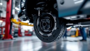 découvrez les avantages d'installer des silent blocs de qualité supérieure sur votre citroën c3 iv pour améliorer le confort, la tenue de route et la durabilité de votre véhicule.