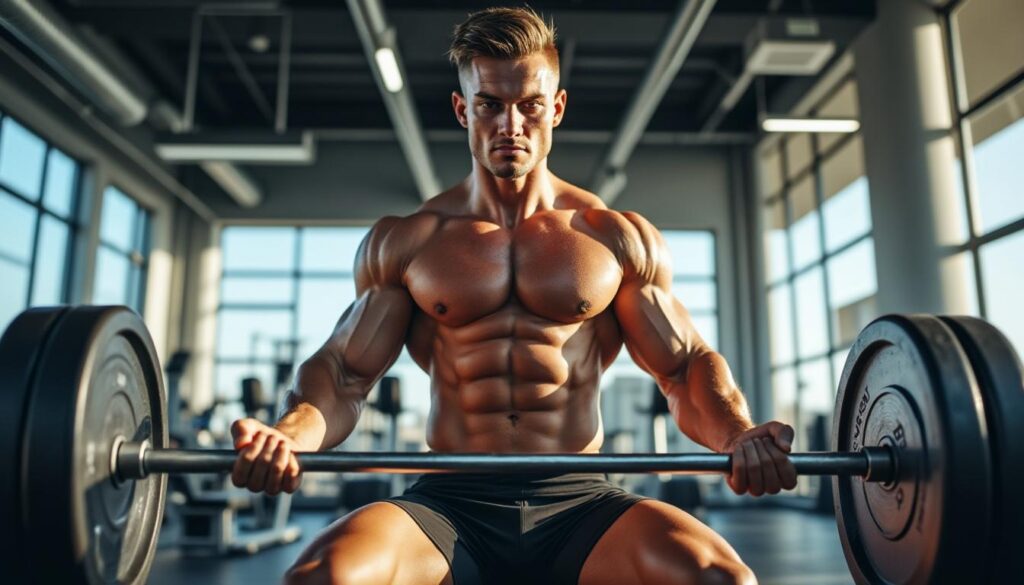 découvrez les avantages du slip sport taille basse pour homme, alliant confort, maintien et liberté de mouvement lors de vos activités sportives.