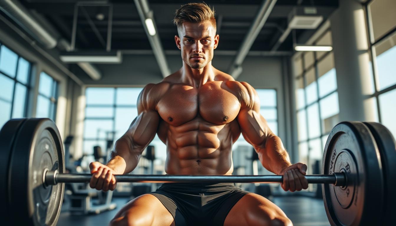 découvrez les avantages du slip sport taille basse pour homme, alliant confort, maintien et liberté de mouvement lors de vos activités sportives.