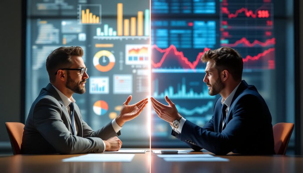 découvrez les avantages et inconvénients de la fiscalité des scpi à l'étranger pour optimiser vos investissements immobiliers internationaux.