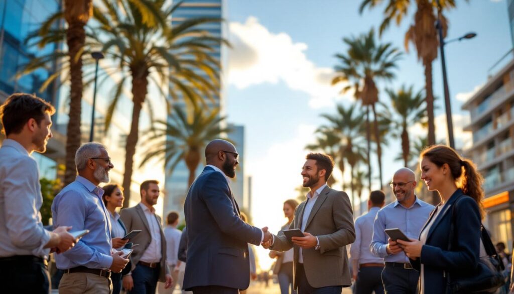 découvrez les meilleures agences d'intérim à toulon pour maximiser vos chances sur le marché du travail. trouvez des missions adaptées à vos compétences rapidement et efficacement.