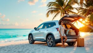 découvrez pourquoi louer une voiture aux maldives rendra votre voyage plus flexible, confortable et vous permettra d'explorer les îles à votre rythme.